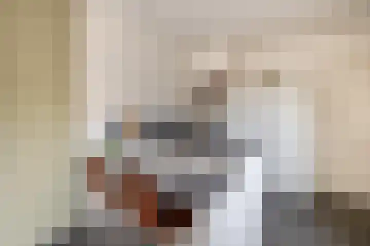 Dieppelaan 19 Eindhoven thumbnail 46