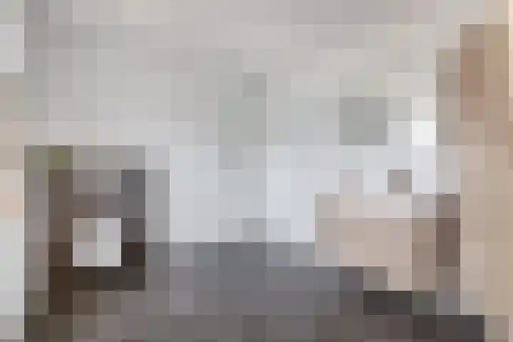 Dieppelaan 19 Eindhoven thumbnail 48