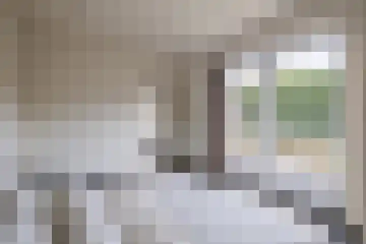 Dieppelaan 19 Eindhoven thumbnail 51