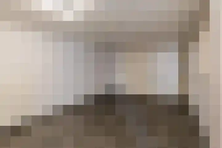 Dieppelaan 19 Eindhoven thumbnail 53