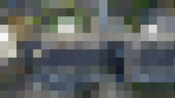 Dieppelaan 19 Eindhoven thumbnail 54