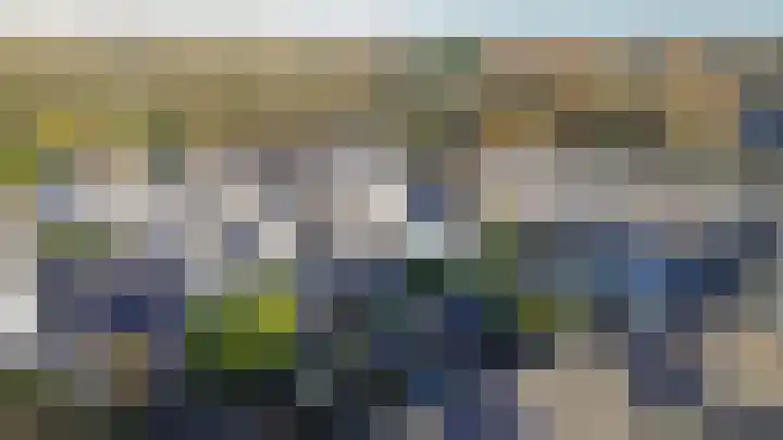 Dieppelaan 19 Eindhoven thumbnail 56