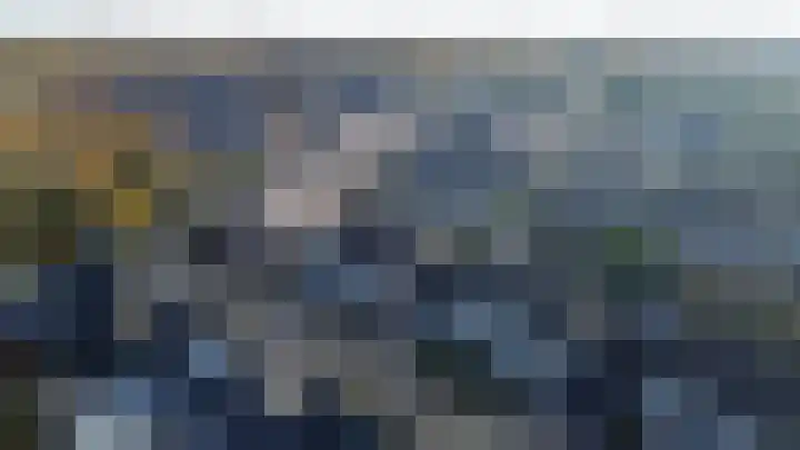 Dieppelaan 19 Eindhoven thumbnail 57