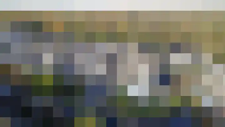 Dieppelaan 19 Eindhoven thumbnail 58