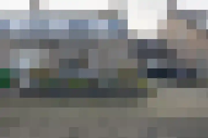Dieppelaan 19 Eindhoven thumbnail 6