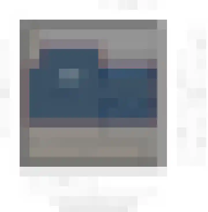 Dieppelaan 19 Eindhoven thumbnail 61