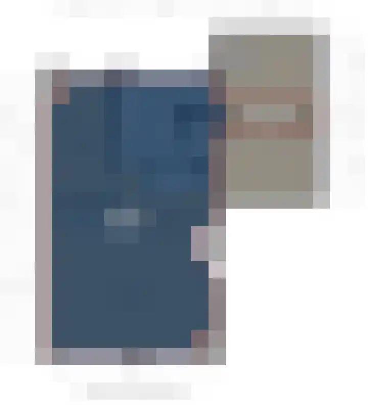 Dieppelaan 19 Eindhoven thumbnail 62