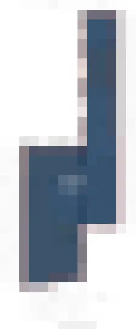 Dieppelaan 19 Eindhoven thumbnail 63