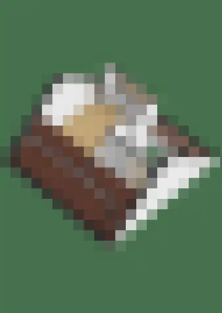 Dieppelaan 19 Eindhoven thumbnail 64