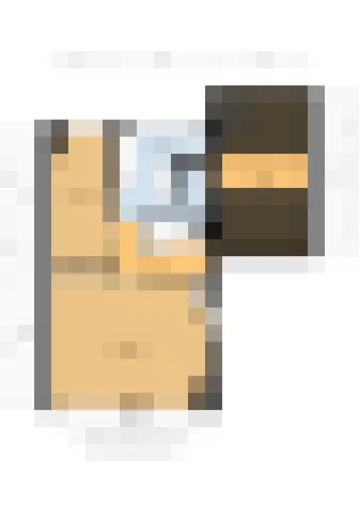 Dieppelaan 19 Eindhoven thumbnail 67