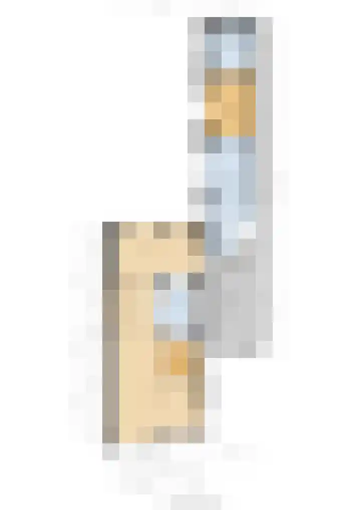 Dieppelaan 19 Eindhoven thumbnail 69