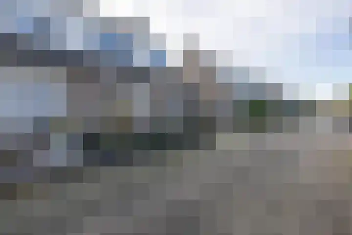 Dieppelaan 19 Eindhoven thumbnail 7