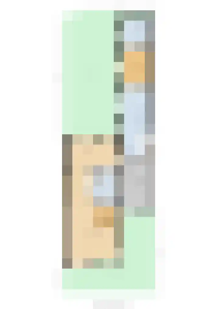 Dieppelaan 19 Eindhoven thumbnail 71