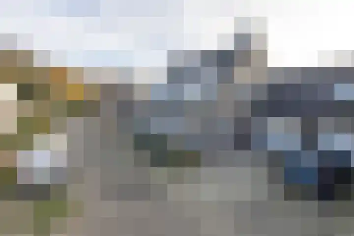 Dieppelaan 19 Eindhoven thumbnail 8