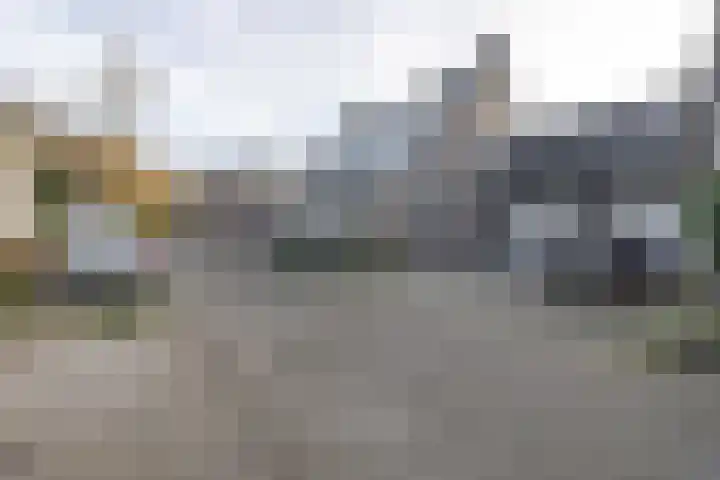 Dieppelaan 19 Eindhoven thumbnail 9