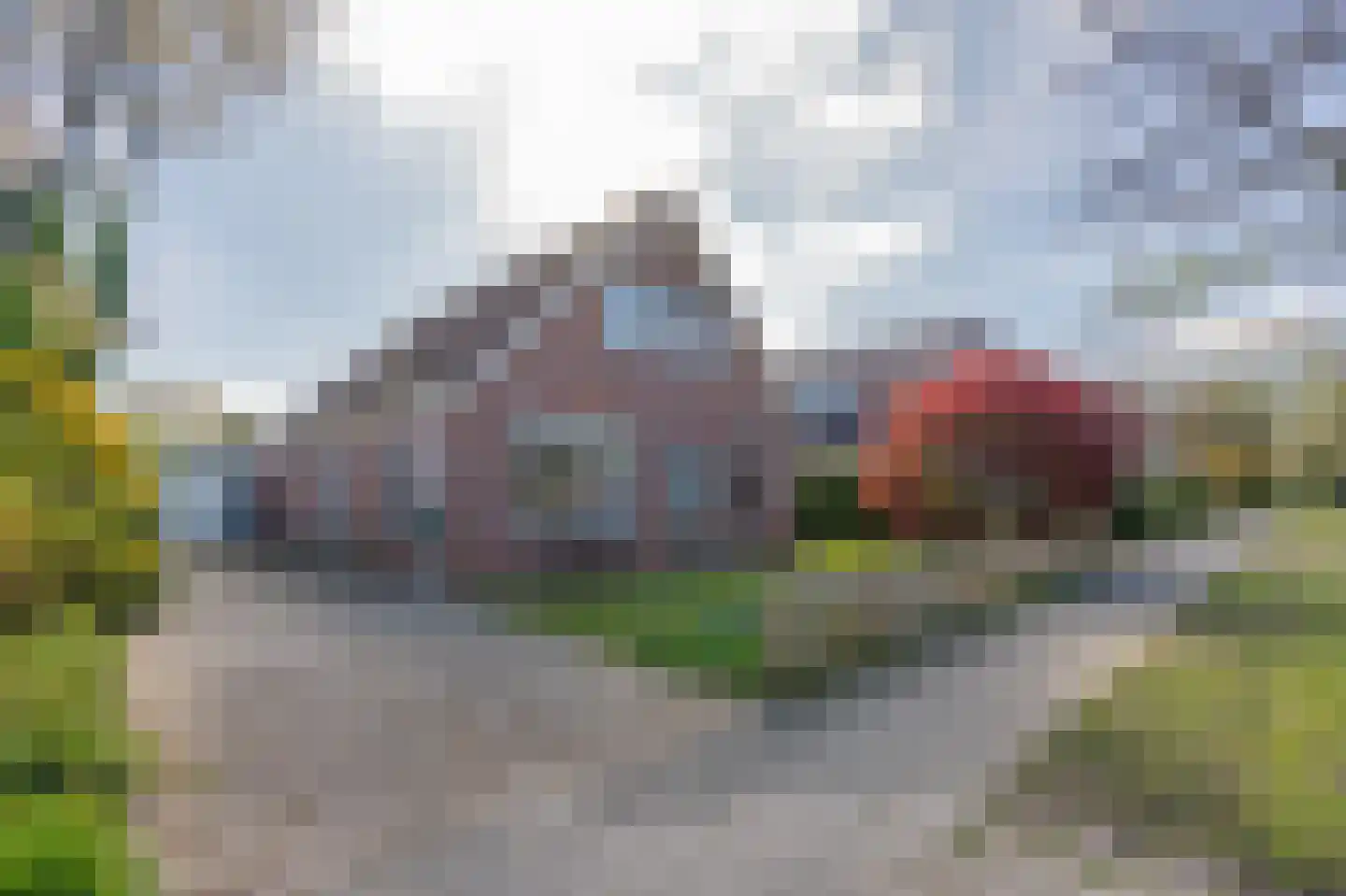 Diepsloot 1 Vries thumbnail 10
