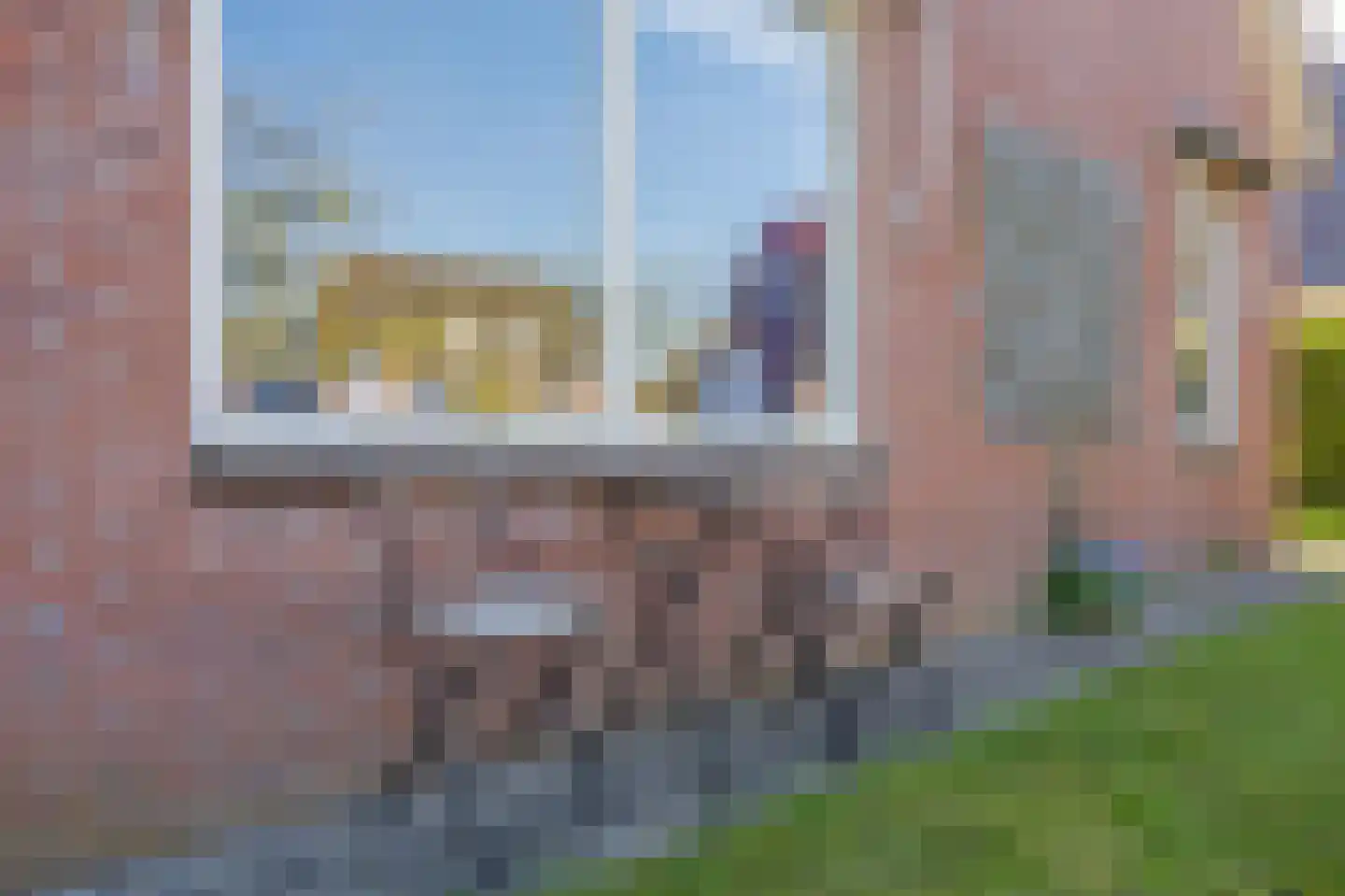 Diepsloot 1 Vries thumbnail 12