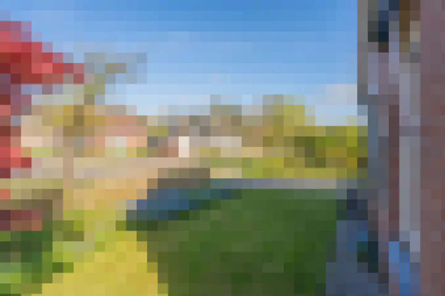 Diepsloot 1 Vries thumbnail 13