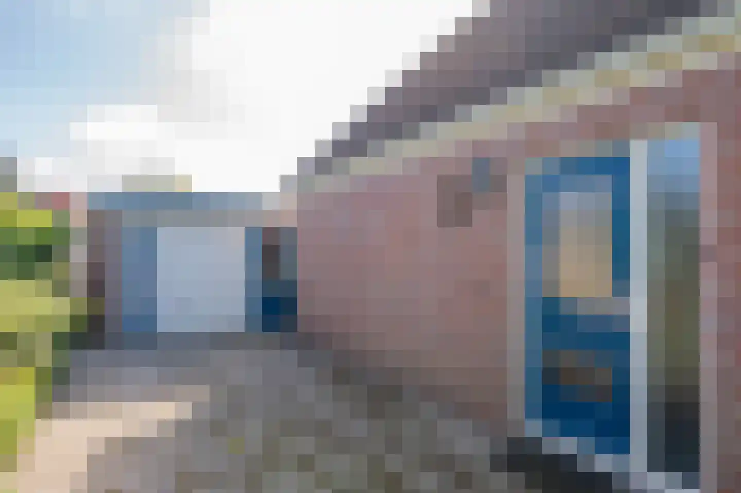 Diepsloot 1 Vries thumbnail 14