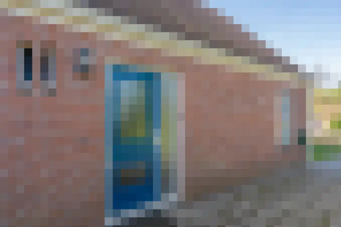 Diepsloot 1 Vries thumbnail 15