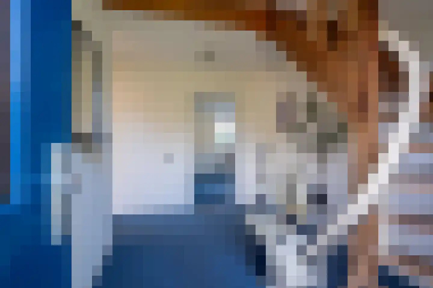 Diepsloot 1 Vries thumbnail 16