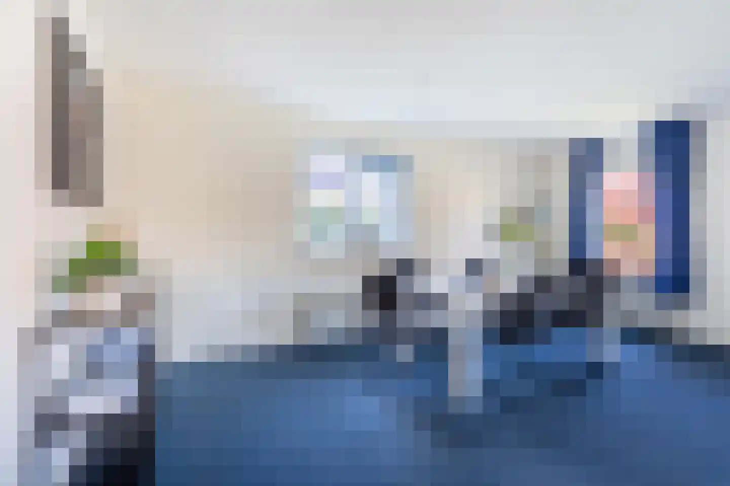 Diepsloot 1 Vries thumbnail 17