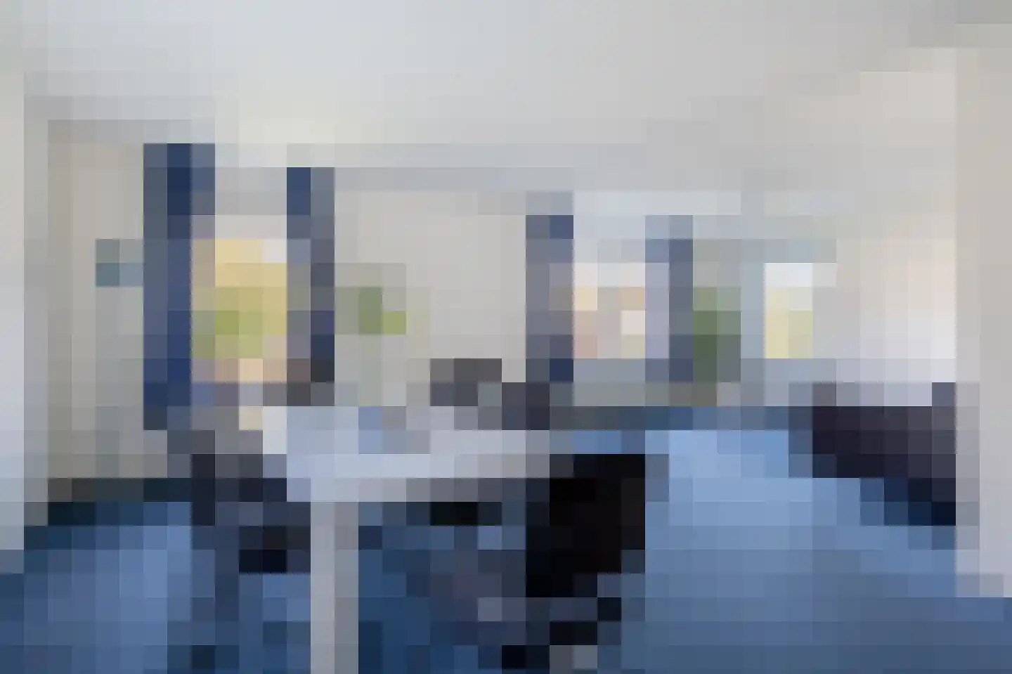 Diepsloot 1 Vries thumbnail 18