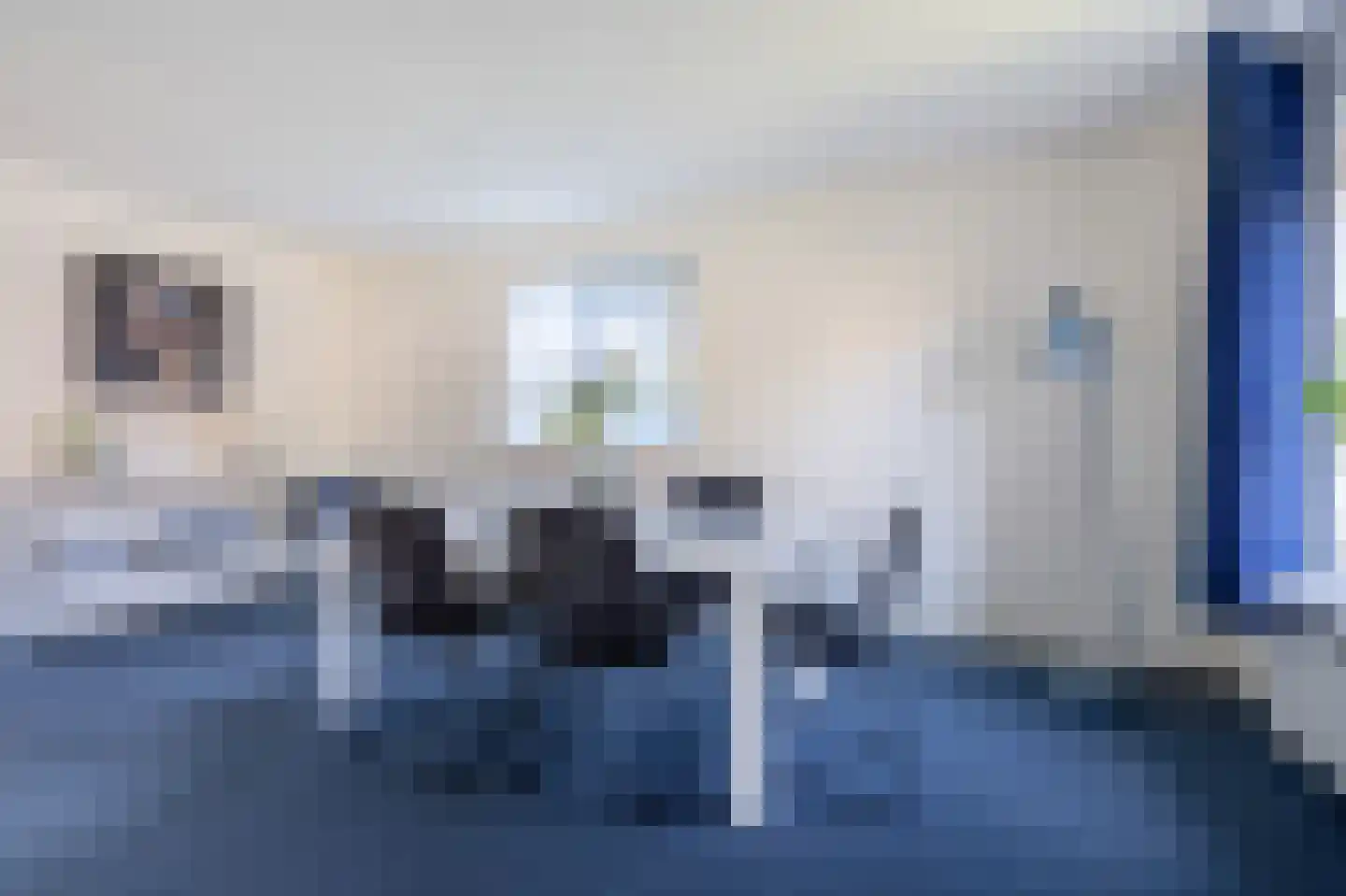 Diepsloot 1 Vries thumbnail 20