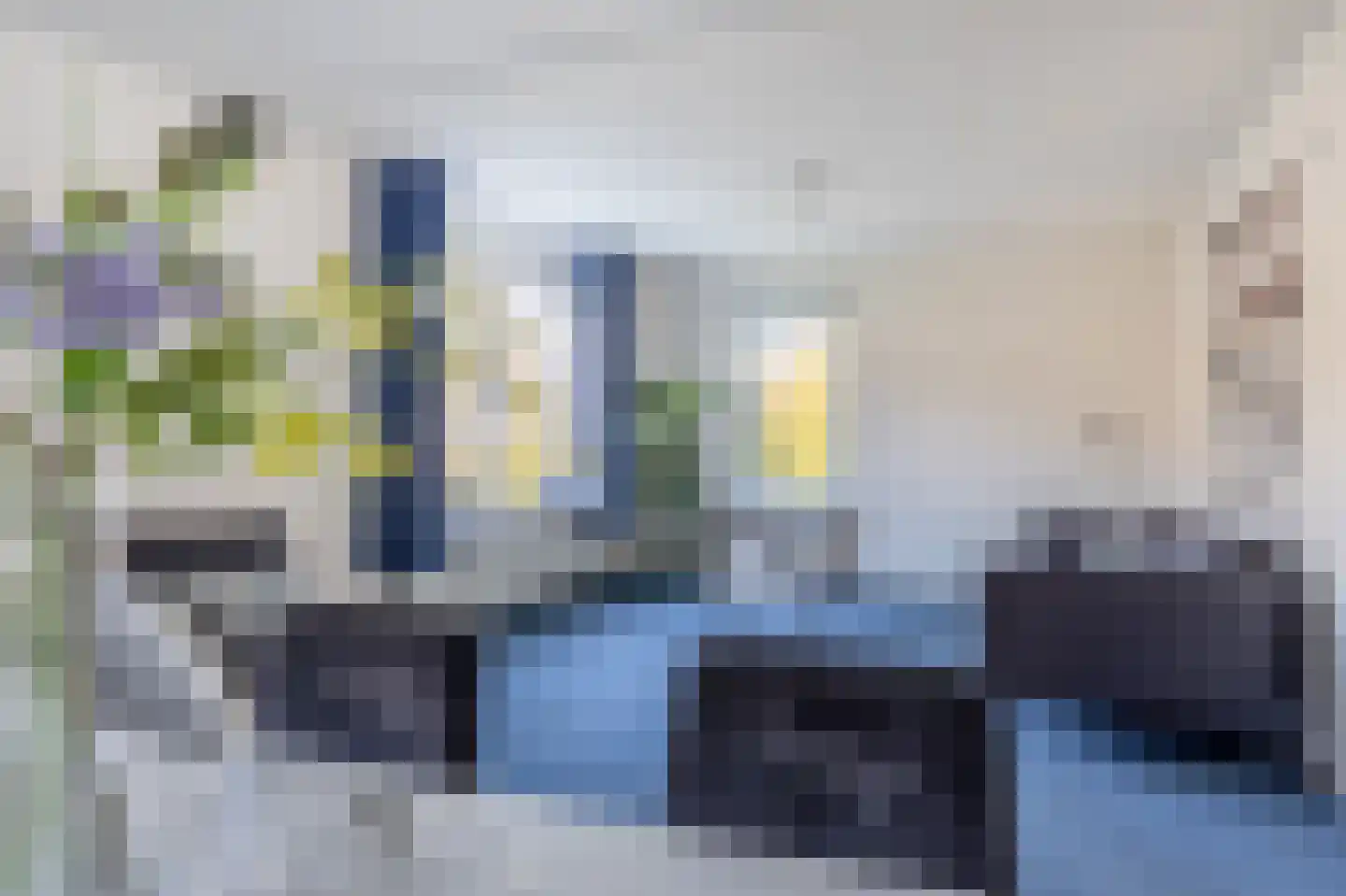 Diepsloot 1 Vries thumbnail 21