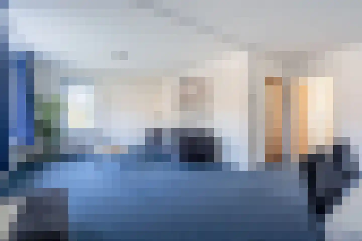 Diepsloot 1 Vries thumbnail 22