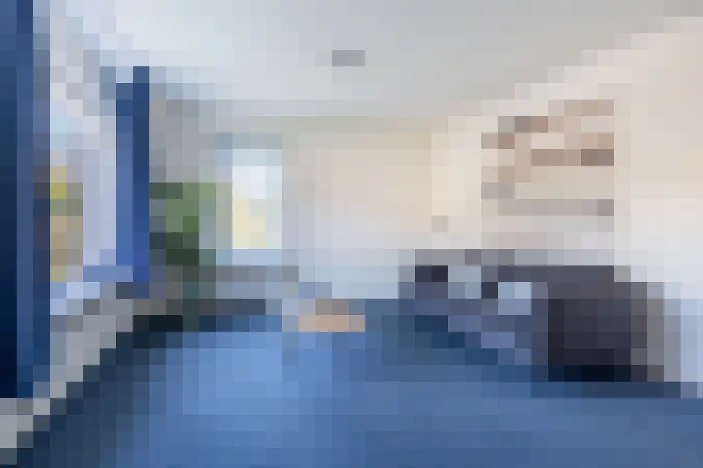 Diepsloot 1 Vries thumbnail 23