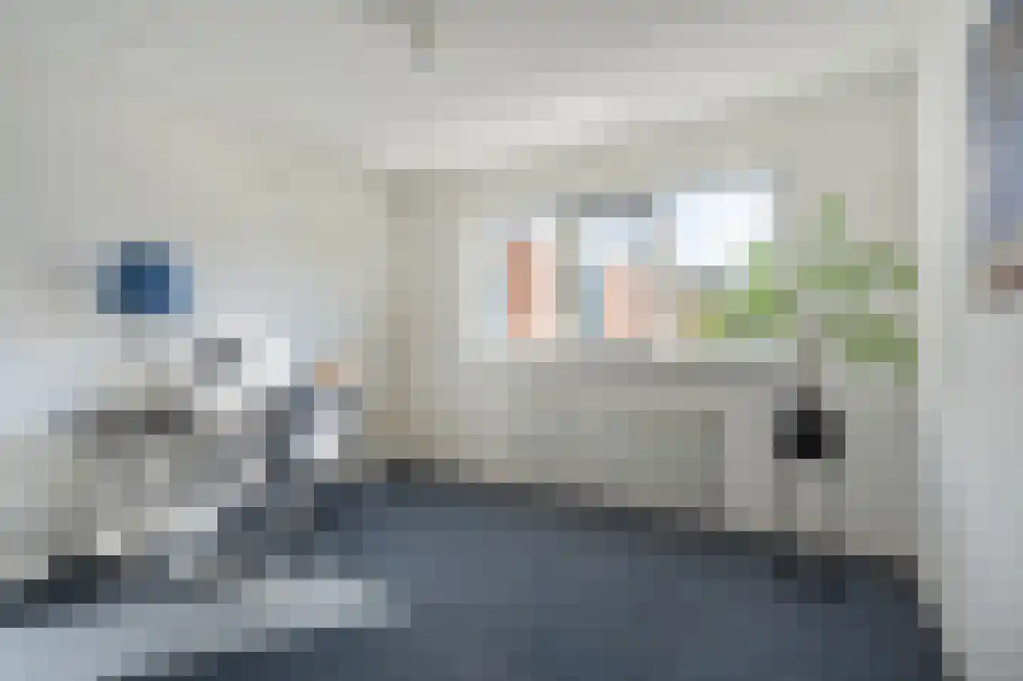 Diepsloot 1 Vries thumbnail 30
