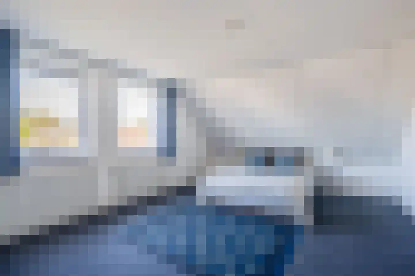 Diepsloot 1 Vries thumbnail 35