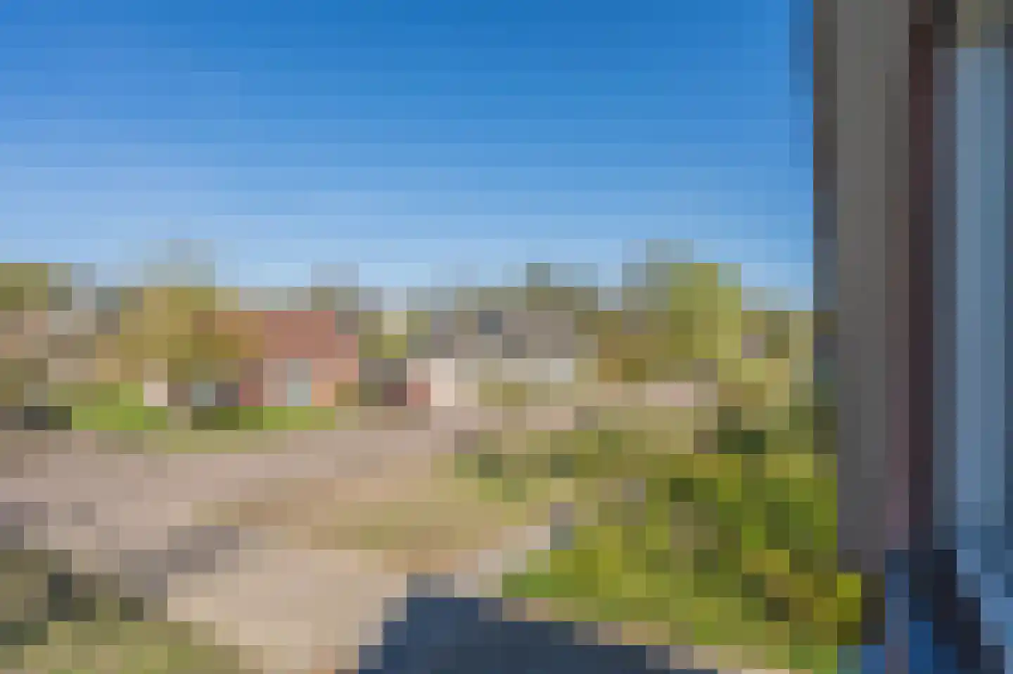 Diepsloot 1 Vries thumbnail 36