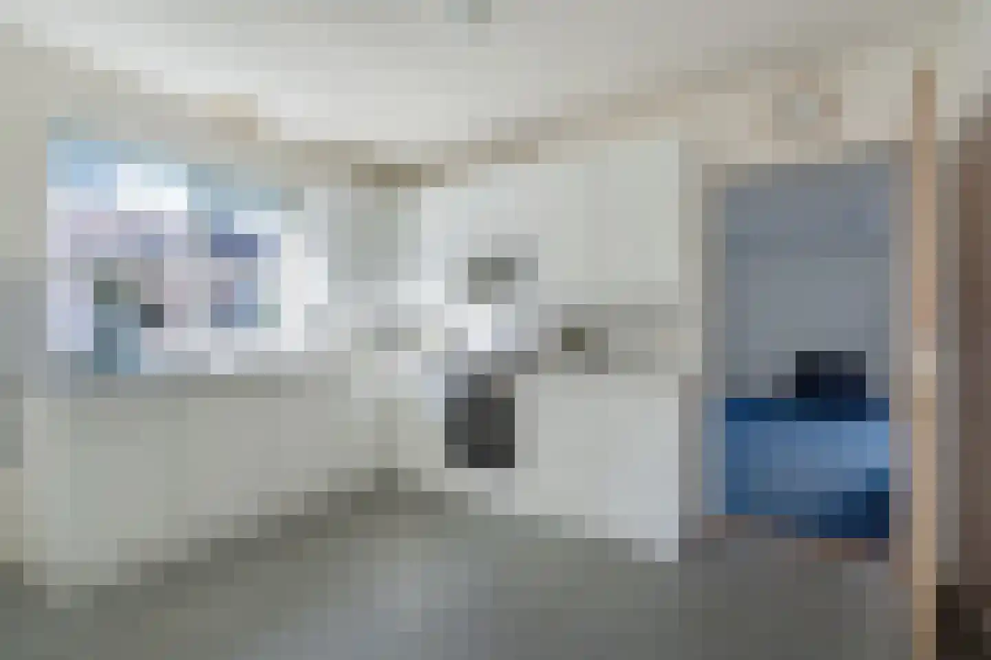 Diepsloot 1 Vries thumbnail 4