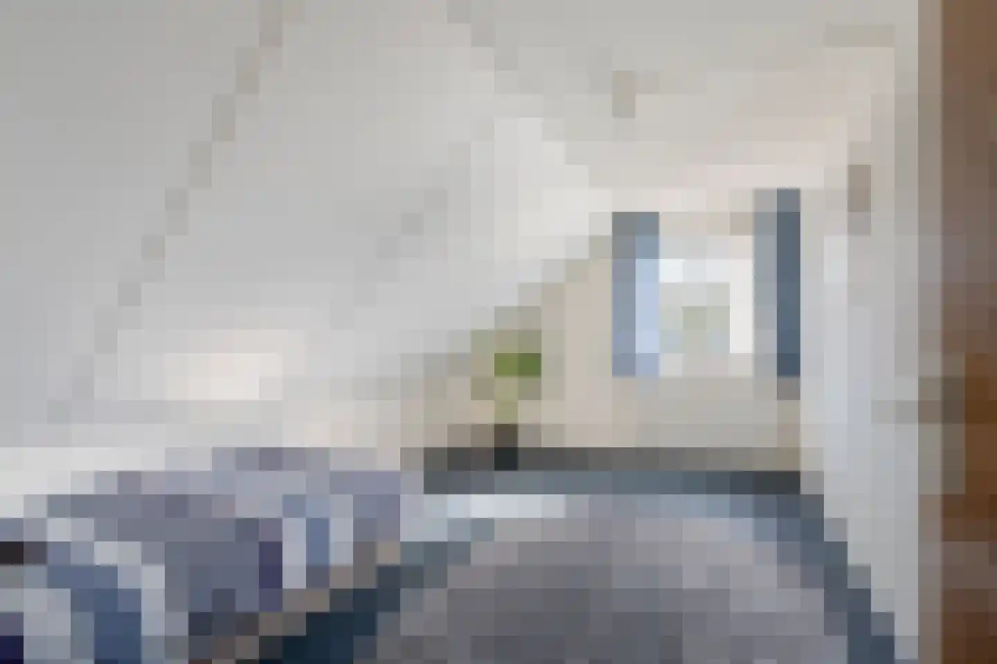 Diepsloot 1 Vries thumbnail 40