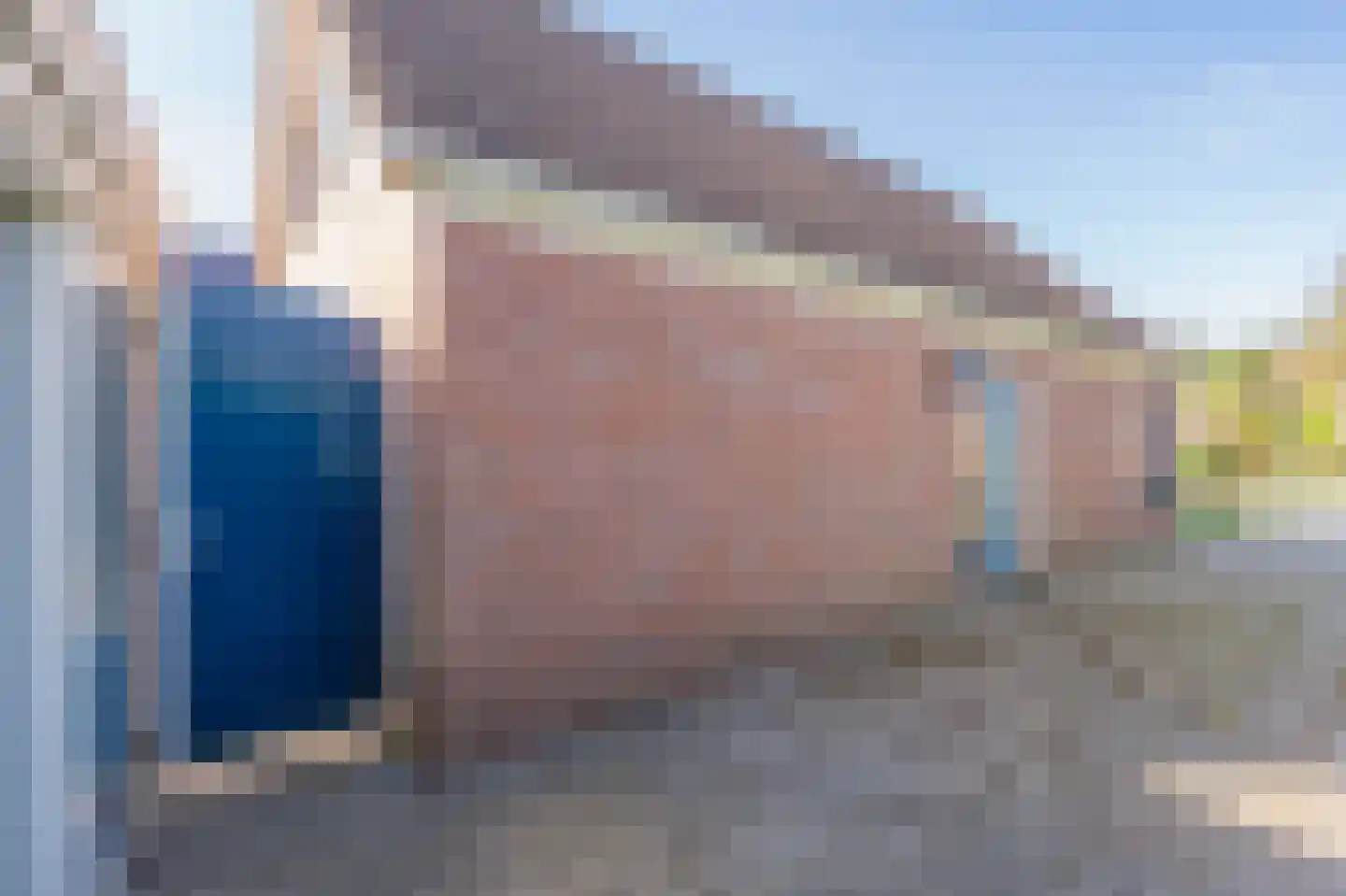 Diepsloot 1 Vries thumbnail 47