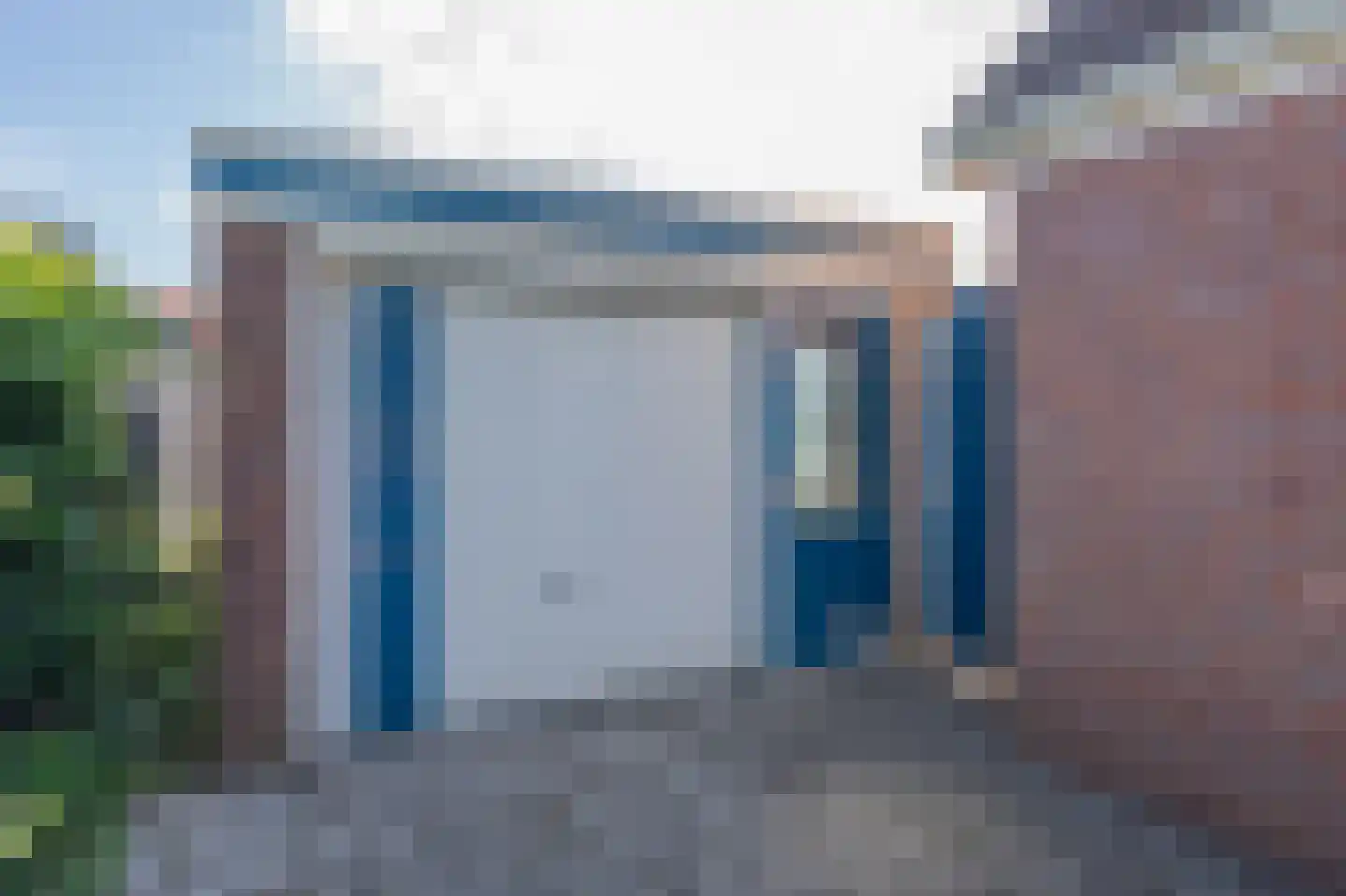 Diepsloot 1 Vries thumbnail 48