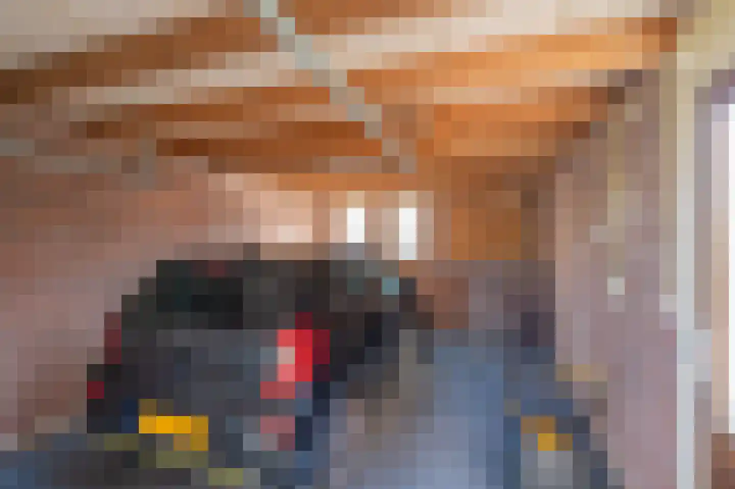 Diepsloot 1 Vries thumbnail 49
