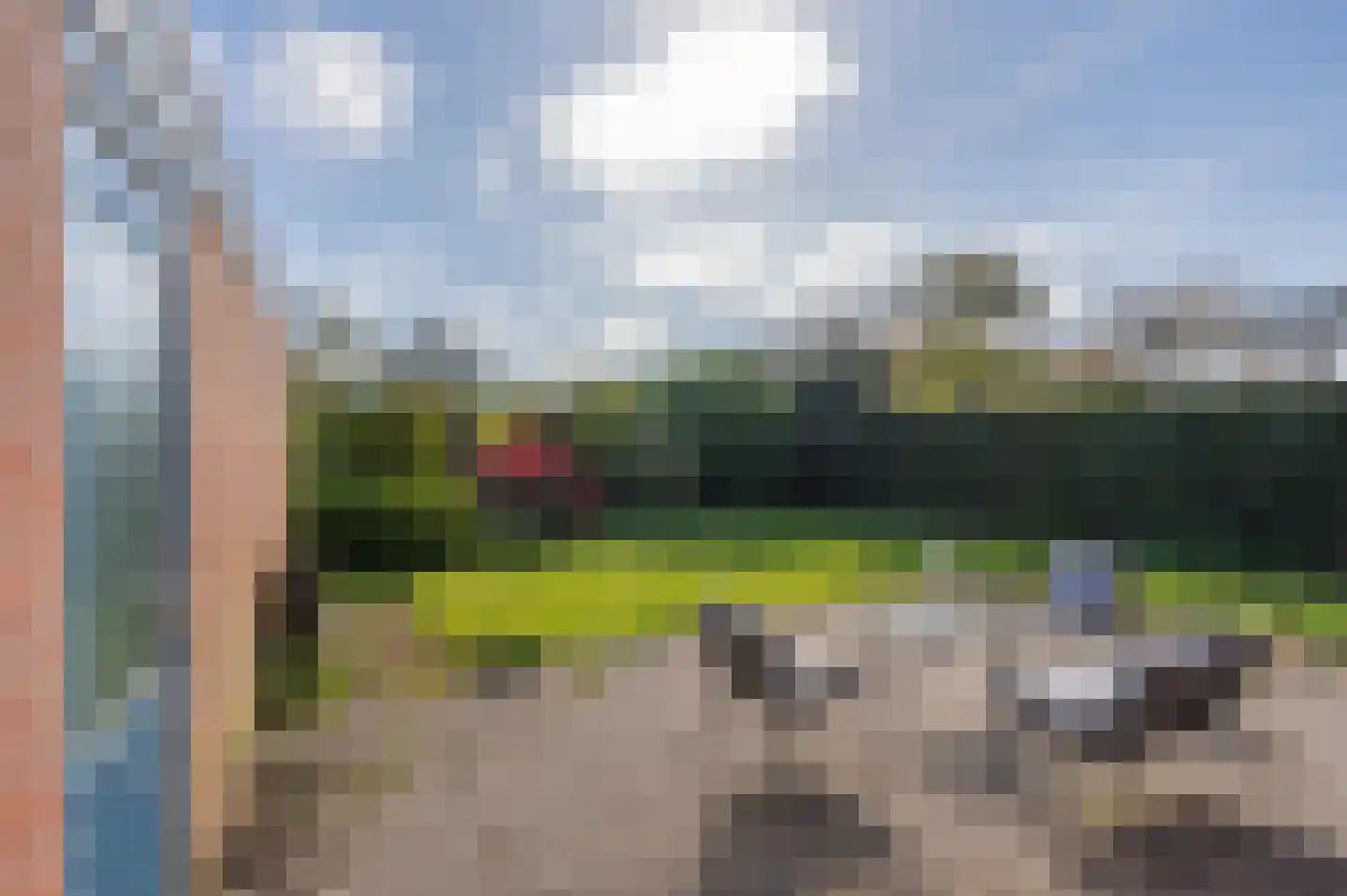 Diepsloot 1 Vries thumbnail 50