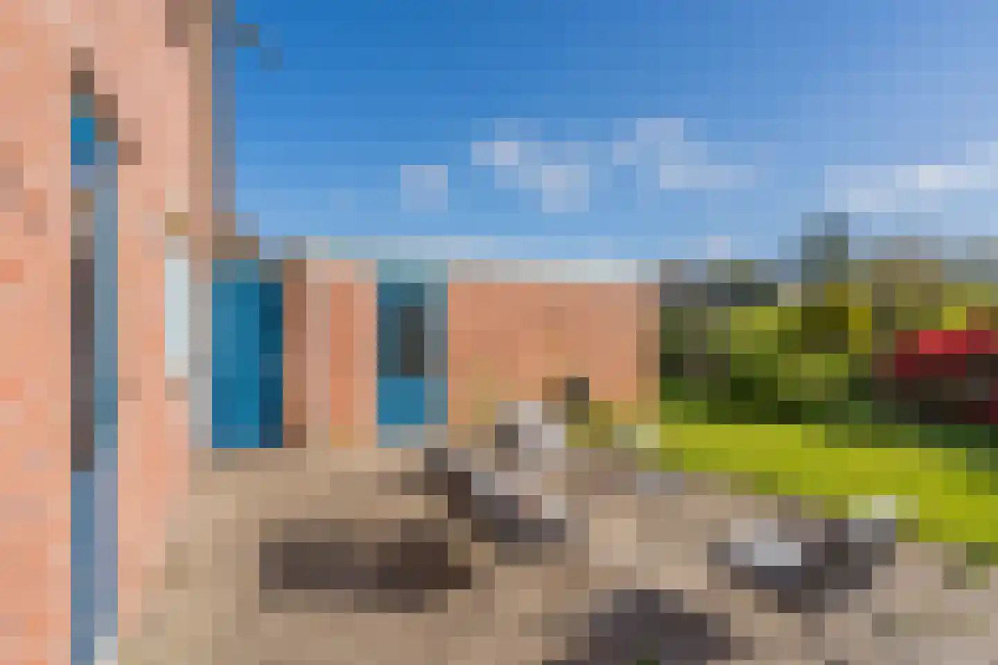 Diepsloot 1 Vries thumbnail 53