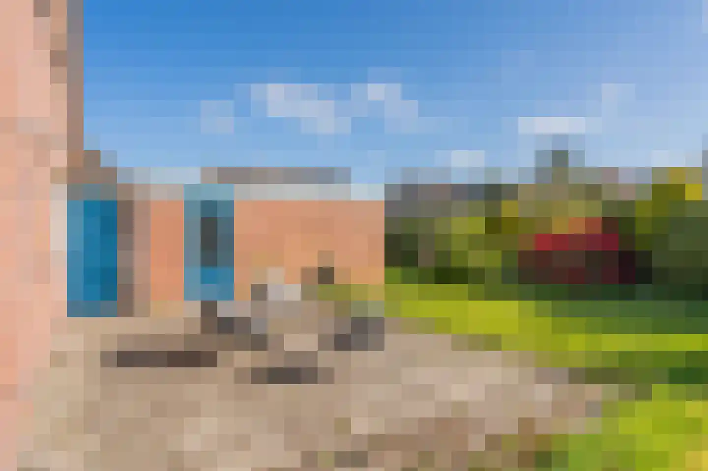 Diepsloot 1 Vries thumbnail 54