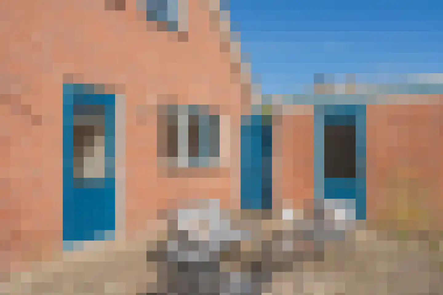 Diepsloot 1 Vries thumbnail 55
