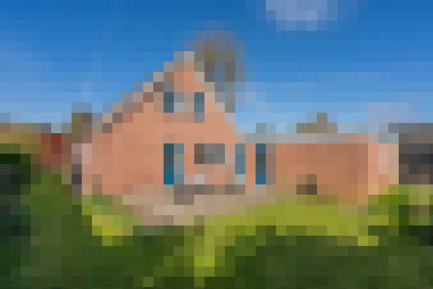 Diepsloot 1 Vries thumbnail 56