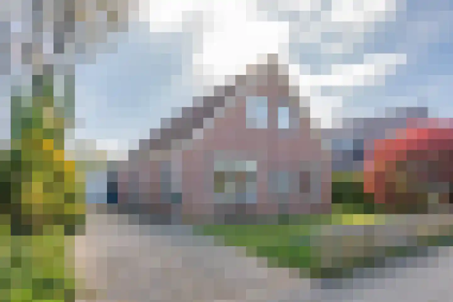 Diepsloot 1 Vries thumbnail 6