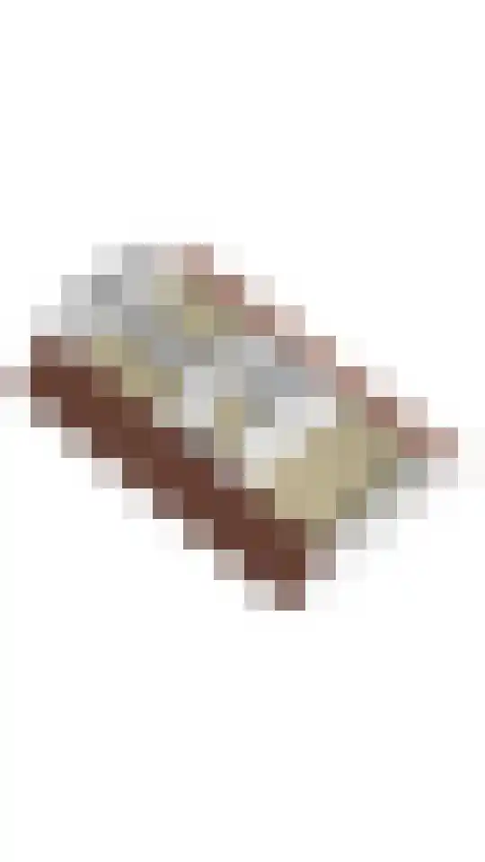 Diepsloot 1 Vries thumbnail 62