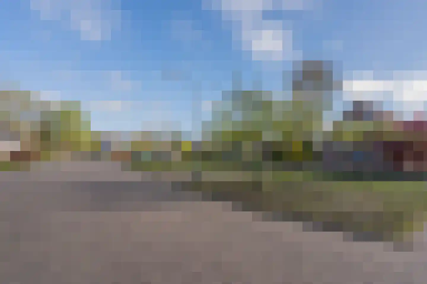 Diepsloot 1 Vries thumbnail 7