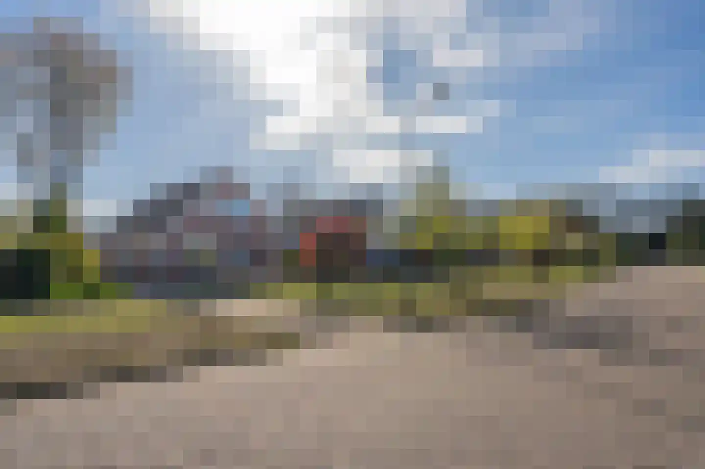 Diepsloot 1 Vries thumbnail 9