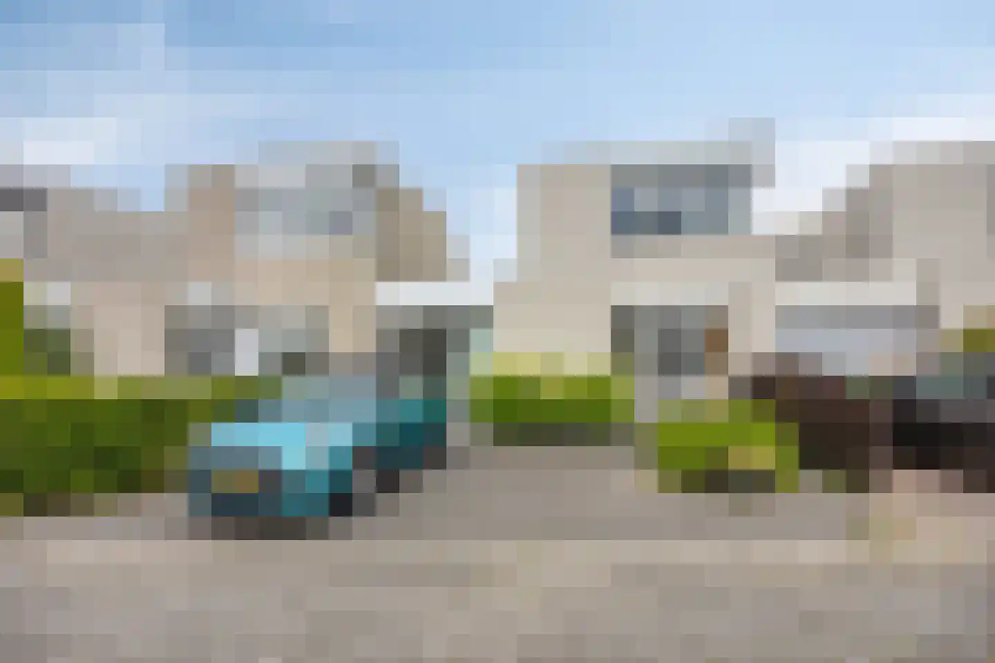 Diepsmeer 7 Heerhugowaard