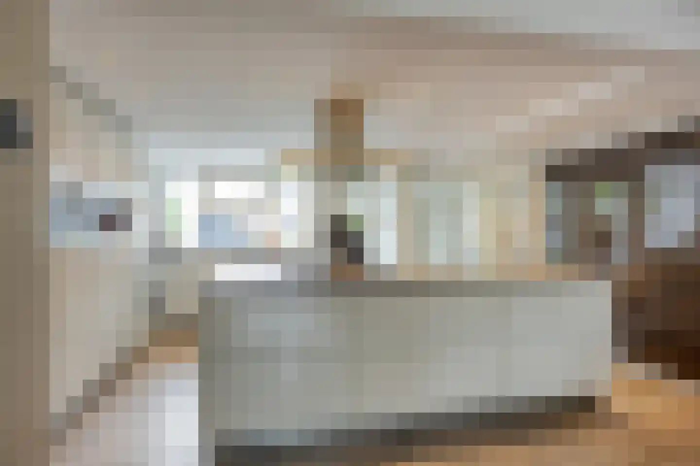 Diepsmeer 7 Heerhugowaard thumbnail 13